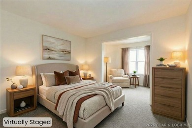 Back on the market at no fault of the Seller! Opportunities like - photo 23