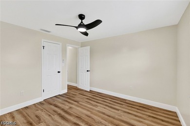 Welcome to this beautifully updated 3-bedroom, 2-bath home - photo 23