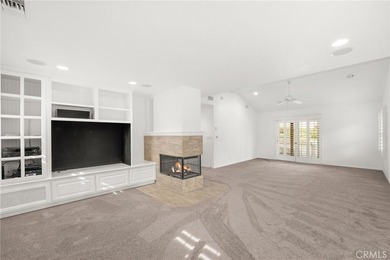 30587 Los Altos - photo 23
