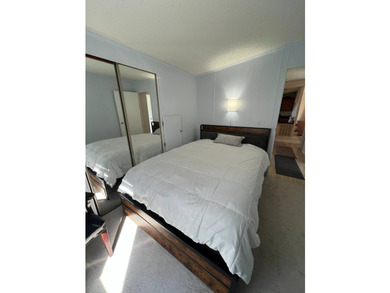 2 Bed | 2 Bath | 960 square foot | $55,500 (Swiss Golf and - photo 23