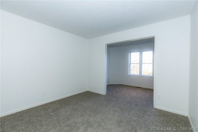 Back on the market at no fault of the Seller! Opportunities like - photo 24