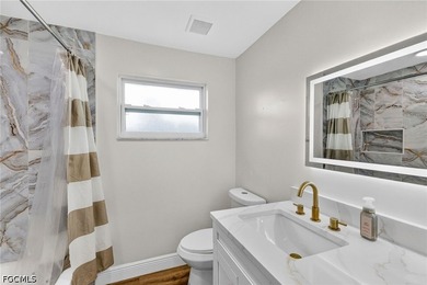 Welcome to this beautifully updated 3-bedroom, 2-bath home - photo 24