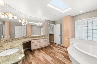 30587 Los Altos - photo 24