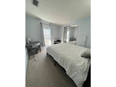 2 Bed | 2 Bath | 960 square foot | $55,500 (Swiss Golf and - photo 24