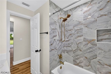 Welcome to this beautifully updated 3-bedroom, 2-bath home - photo 25