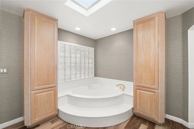 30587 Los Altos - photo 25