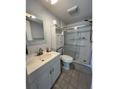 2 Bed | 2 Bath | 960 square foot | $55,500 (Swiss Golf and - photo 25