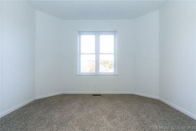 Back on the market at no fault of the Seller! Opportunities like - photo 26