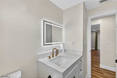 Welcome to this beautifully updated 3-bedroom, 2-bath home - photo 26
