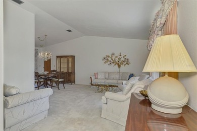 PRICE REDUCED! OPPORTUNITY to buy this original-owner custom - photo 6