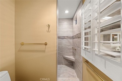 30587 Los Altos - photo 26