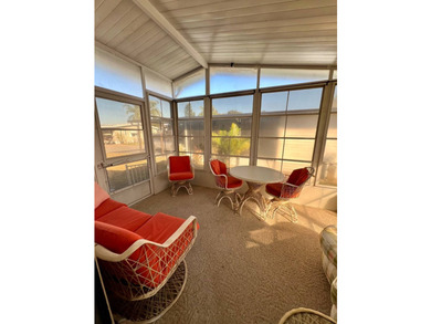 2 Bed | 2 Bath | 960 square foot | $55,500 (Swiss Golf and - photo 26