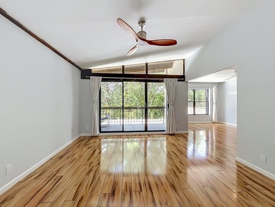 Spacious 2170sq ft 3 bedroom 2.5 bath townhome in Trellises - photo 26