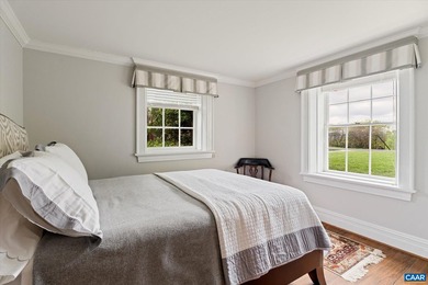 Set on 102 acres just minutes from Charlottesville, Shack - photo 27