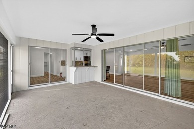 Welcome to this beautifully updated 3-bedroom, 2-bath home - photo 27