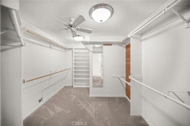 30587 Los Altos - photo 27