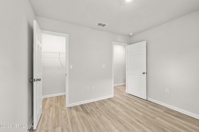 Ask about our exclusive Builder's Incentives!! Welcome to the - photo 7