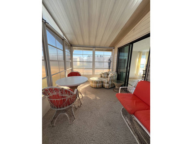 2 Bed | 2 Bath | 960 square foot | $55,500 (Swiss Golf and - photo 27