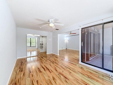 Spacious 2170sq ft 3 bedroom 2.5 bath townhome in Trellises - photo 27