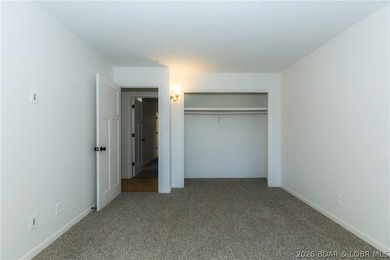 Back on the market at no fault of the Seller! Opportunities like - photo 28