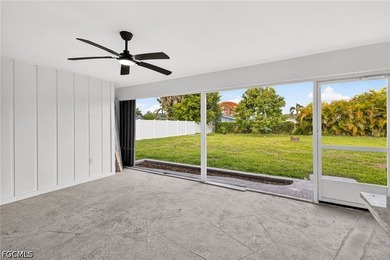 Welcome to this beautifully updated 3-bedroom, 2-bath home - photo 28