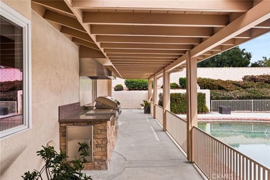 30587 Los Altos - photo 28