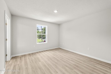 Ask about our exclusive Builder's Incentives!! Welcome to the - photo 8