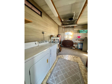 2 Bed | 2 Bath | 960 square foot | $55,500 (Swiss Golf and - photo 28