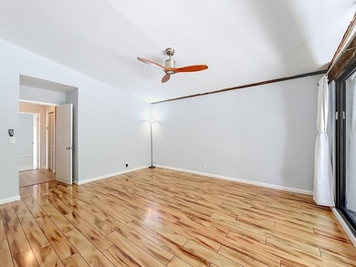 Spacious 2170sq ft 3 bedroom 2.5 bath townhome in Trellises - photo 28