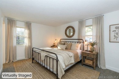 Back on the market at no fault of the Seller! Opportunities like - photo 29