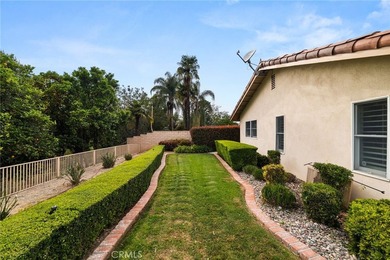 30587 Los Altos - photo 29