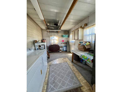 2 Bed | 2 Bath | 960 square foot | $55,500 (Swiss Golf and - photo 29