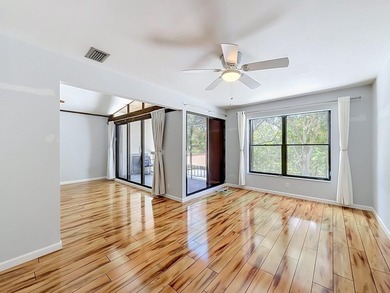 Spacious 2170sq ft 3 bedroom 2.5 bath townhome in Trellises - photo 29