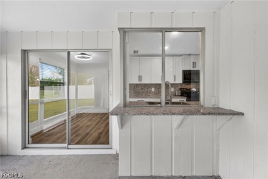 Welcome to this beautifully updated 3-bedroom, 2-bath home - photo 30