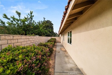 30587 Los Altos - photo 30