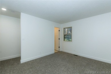 Back on the market at no fault of the Seller! Opportunities like - photo 31