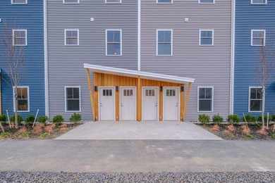 Be the first to live in this brand-new, zero-energy-ready 3 - photo 1