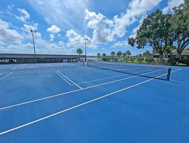 2 Bed | 2 Bath | 960 square foot | $55,500 (Swiss Golf and - photo 31