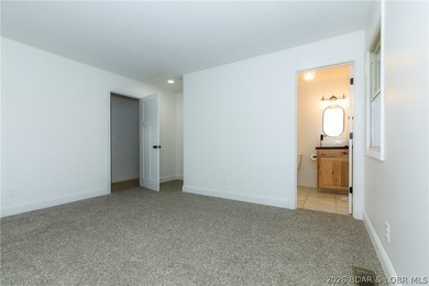 Back on the market at no fault of the Seller! Opportunities like - photo 32