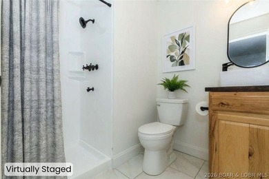 Back on the market at no fault of the Seller! Opportunities like - photo 33