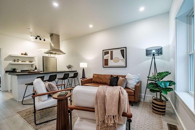 Be the first to live in this brand-new, zero-energy-ready 3 - photo 3