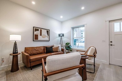 Be the first to live in this brand-new, zero-energy-ready 3 - photo 4