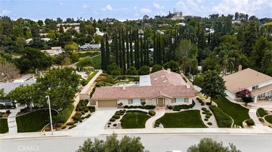30587 Los Altos - photo 34