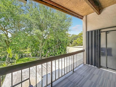 Spacious 2170sq ft 3 bedroom 2.5 bath townhome in Trellises - photo 34