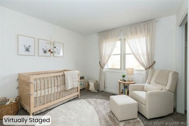 Back on the market at no fault of the Seller! Opportunities like - photo 35