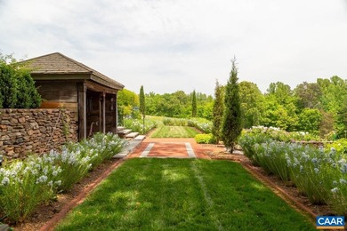 Set on 102 acres just minutes from Charlottesville, Shack - photo 35