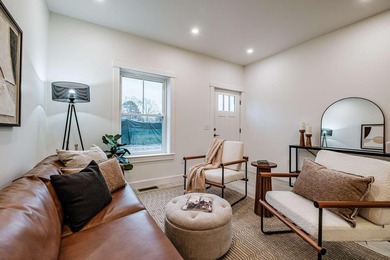 Be the first to live in this brand-new, zero-energy-ready 3 - photo 5