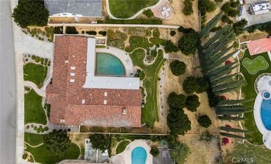 30587 Los Altos - photo 35