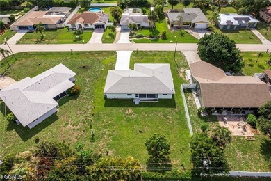 Welcome to this beautifully updated 3-bedroom, 2-bath home - photo 36