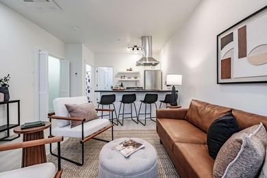 Be the first to live in this brand-new, zero-energy-ready 3 - photo 6